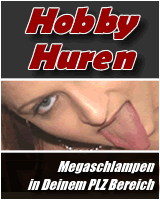 Hobby-Huren.net