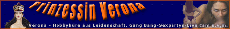 Prinzessin-Verona