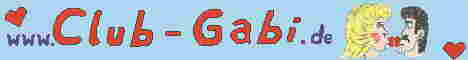 Club Gabi