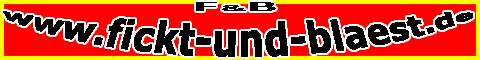 fickt-und-blaest