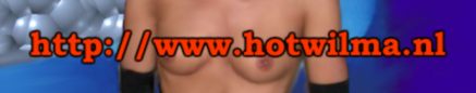Hotwilma
