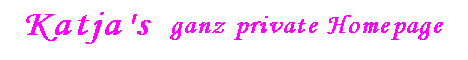 Katja