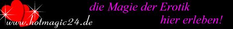 Hotmagic24