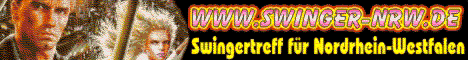 Swinger-NRW