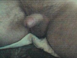  Privatbilder Das Rote Haus Eure Bilder Hi!  Ich bin 22Jahre alt,mich macht es so richtig scharf das jeder meine intimsten Bilder sehen kann   und hoffendlich gefällts dem einen oder der anderen!?  Falls doch und Ihr Interesse habt mir eine Mail zuschicken   (gerne auch ein Bild von Dir/Euch) würde ich mich freuen!