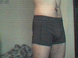  Privatbilder Das Rote Haus Eure Bilder Hi!  Ich bin 22Jahre alt,mich macht es so richtig scharf das jeder meine intimsten Bilder sehen kann   und hoffendlich gefällts dem einen oder der anderen!?  Falls doch und Ihr Interesse habt mir eine Mail zuschicken   (gerne auch ein Bild von Dir/Euch) würde ich mich freuen!